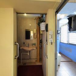 Blk 81 Lorong 4 Toa Payoh (Toa Payoh), HDB 5 Rooms #130560132